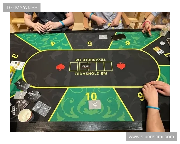 ag恒丰娱乐安全保障措施详解，助你无忧尽情享受每一次游戏时光