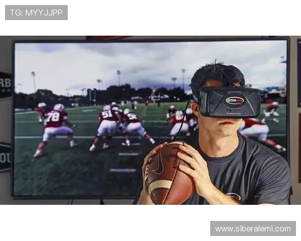 ag在线体育赛事直播与互动体验提升的最新技术应用 ag在线体育赛事直播与互动体验提升的最新技术应用