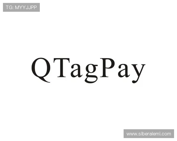 AG国际版客户服务支持详解，全天候在线帮助解决玩家各种疑问