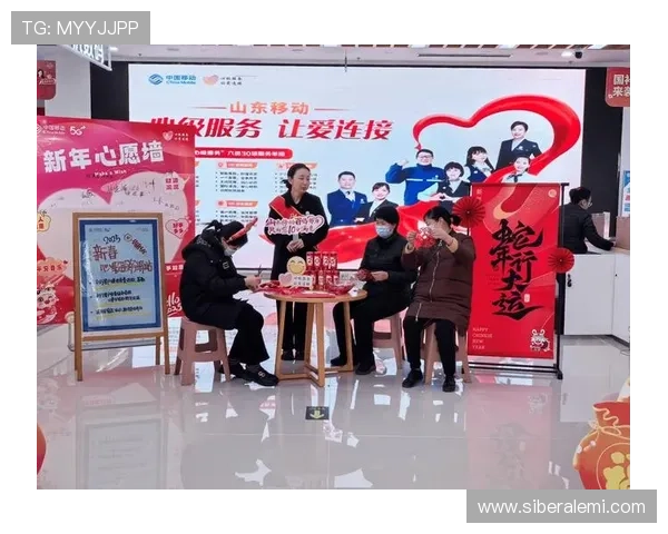 ag现金网电投网全面升级提升服务品质，力求为每一位客户带来更优质的在线博彩体验