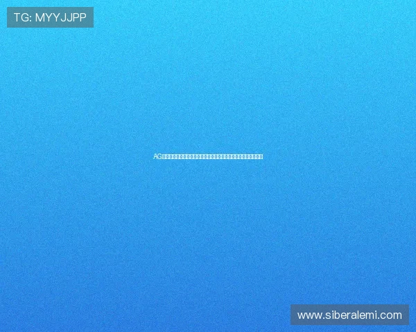 AG视讯网:打造领先的影视娱乐资讯平台让您第一时间掌握行业动态 AG视讯网:打造领先的影视娱乐资讯平台让您第一时间掌握行业动态