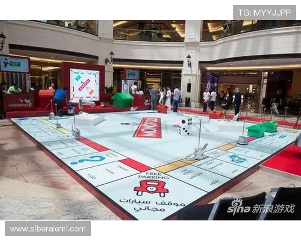 od真人真人娱乐特色优势,体验最真实的游戏氛围 od真人真人娱乐特色优势,体验最真实的游戏氛围