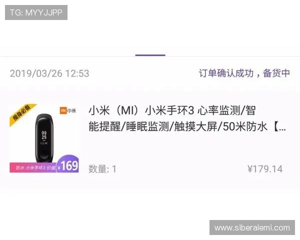 PA真人平台官方客服服务时间及联系方式全方位解答您的疑问