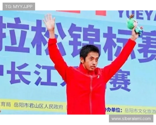 v体育官网:2024年最值得关注的体育赛事及其精彩看点 v体育官网:2024年最值得关注的体育赛事及其精彩看点