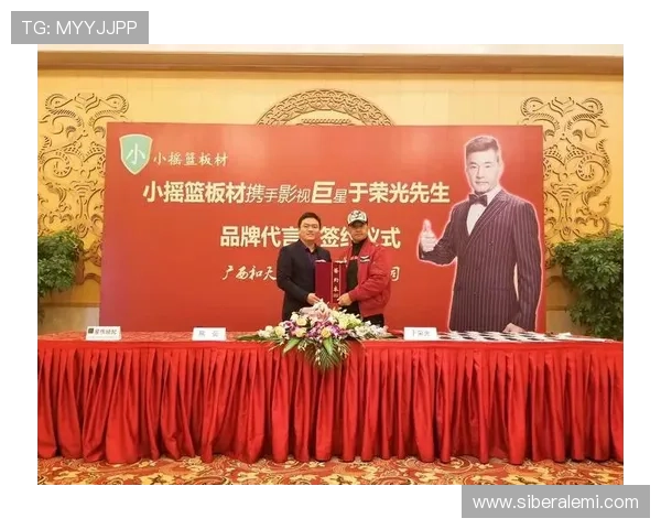 探秘凯发集团旗下公司名单中的明星企业及其发展潜力 探秘凯发集团旗下公司名单中的明星企业及其发展潜力