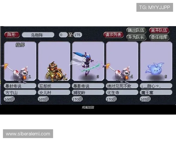 爱游戏真人体育娱乐让你在虚拟与现实之间自由切换，感受最专业的体育竞技娱乐新体验