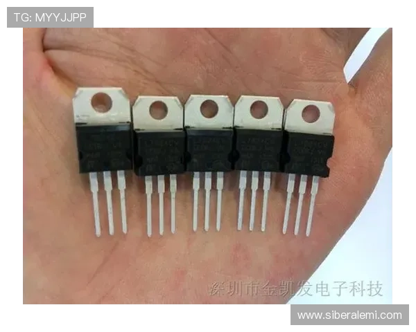 获取凯发官方旗舰店地址电话的最全途径与实用技巧 获取凯发官方旗舰店地址电话的最全途径与实用技巧