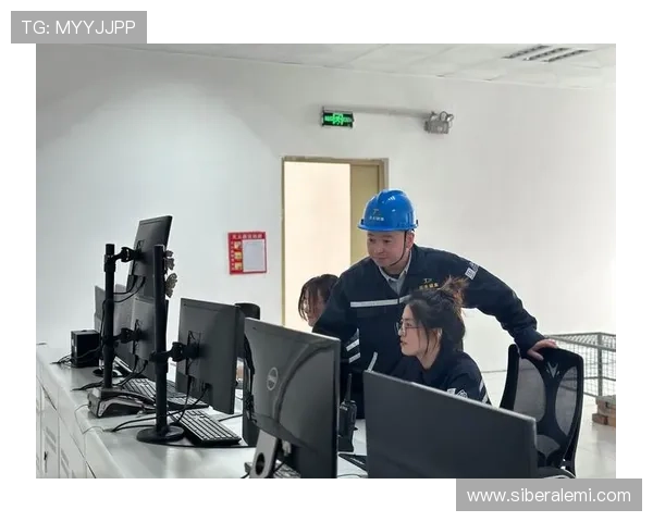 中国凯发集团有限公司官网关于企业荣誉与行业认证的权威信息介绍