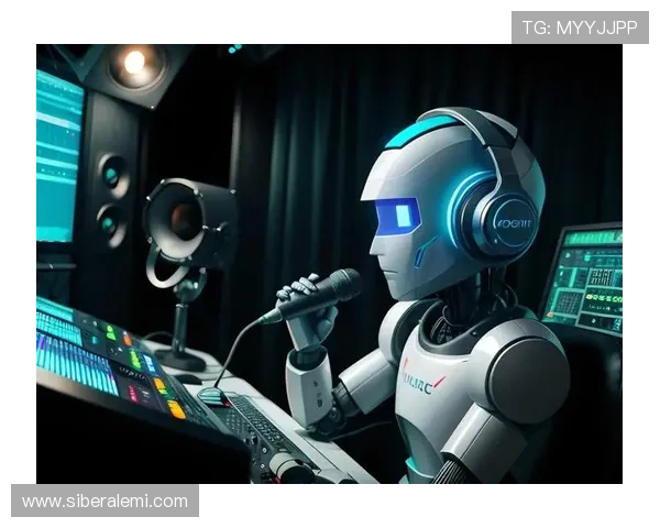 凯发体育app官方登录入口，安全稳定的体育赛事直播平台推荐