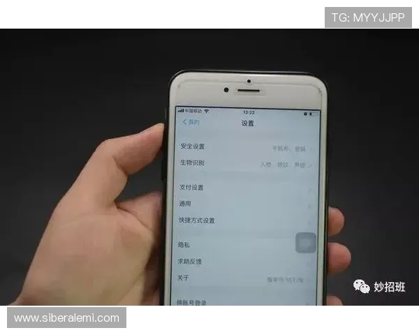 凯发体育平台开户安全性分析确保每位用户的资金与信息安全