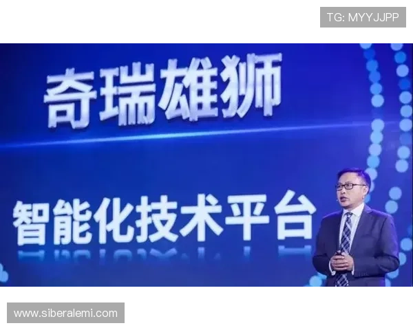 K8.com凯发中国：专业客服全天在线为玩家提供贴心服务保障