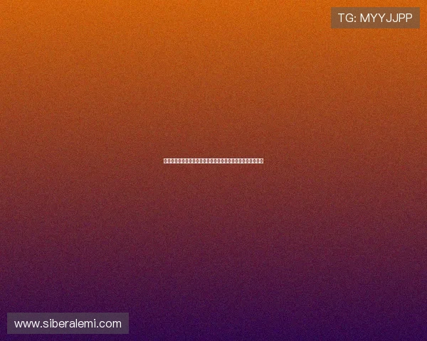 凯发体育现金开户流程详解，快速注册开启您的体育博彩新体验