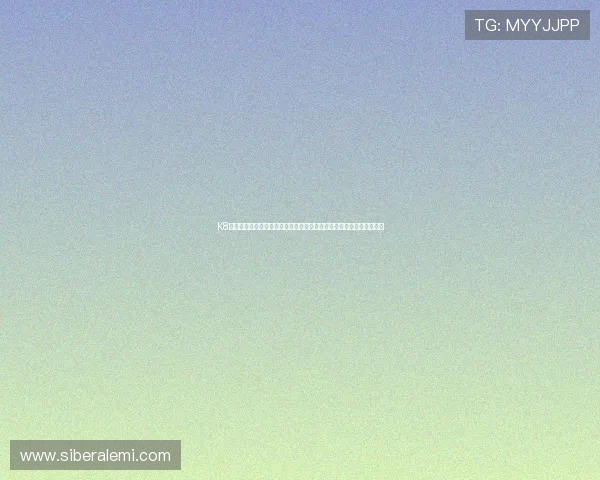 K8凯发娱乐官网入口常见问题解答，帮助新手快速上手无忧无虑玩转游戏