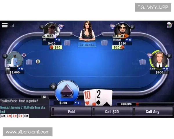 K8凯发网娱乐多元化游戏选择，涵盖体育、棋牌、老虎机等多种热门娱乐项目