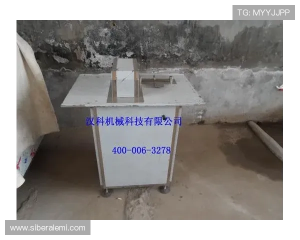 凯发PT老虎机：多平台同步支持，随时随地畅玩精彩老虎机游戏