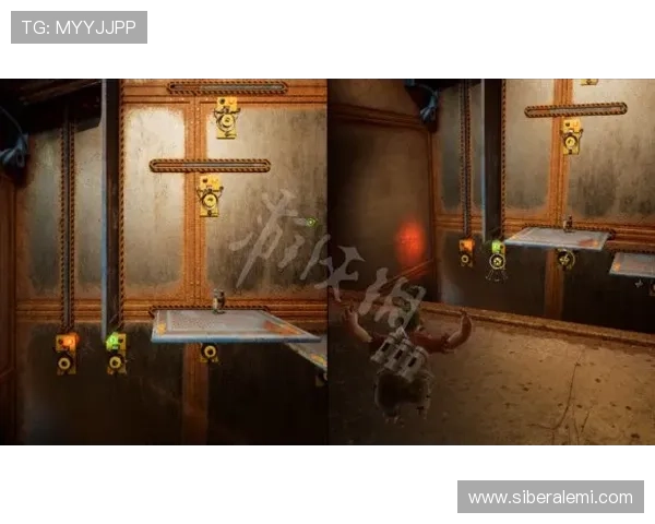 凯发在线注册平台：全面解析注册流程与安全保障措施