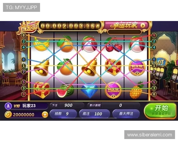 凯发娱乐中文站多样化游戏类型推荐满足不同玩家的娱乐需求与偏好