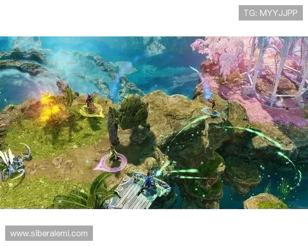 凯发娱乐备用网址最新入口，提供多样化的游戏选择与优质服务