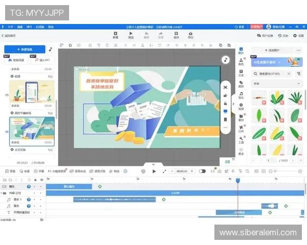 凯发娱乐线上官网专业客服全天在线，及时解决玩家疑问，确保每一次游戏体验都顺畅愉快