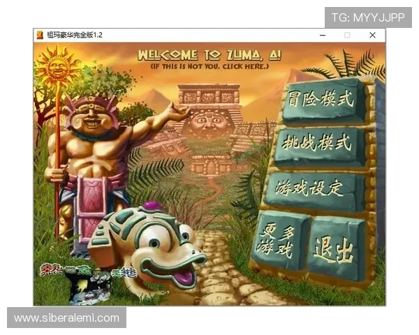 凯发娱乐旗舰厅下载官网：下载安装过程中常见问题及解决方案汇总