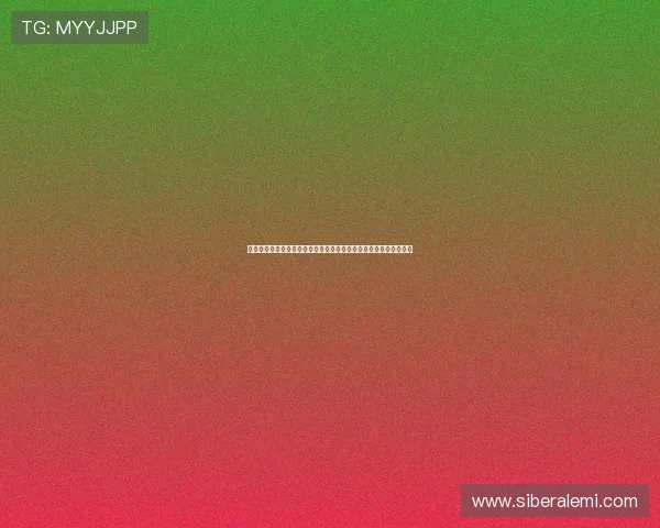 凯发娱乐集团网址最新官方入口，全天候在线客服支持保障用户体验