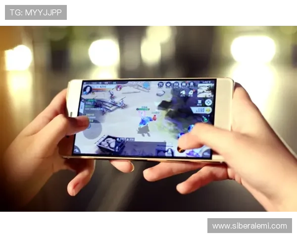 凯发旗舰厅官方网站下载入口，快速访问官方渠道确保游戏安全可靠