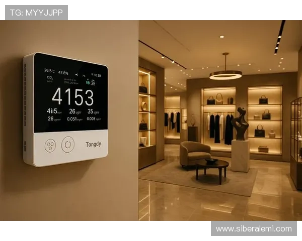 凯发正规在线官方认证，享受高品质的线上娱乐服务体验