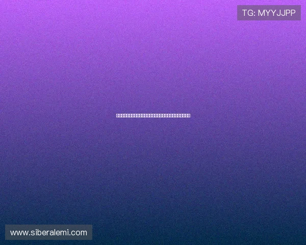 凯发手机版官网最新新闻动态，掌握行业资讯把握第一手优惠信息