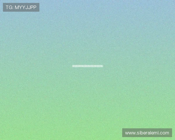 凯发现金开户优惠政策，注册即享丰富彩金奖励