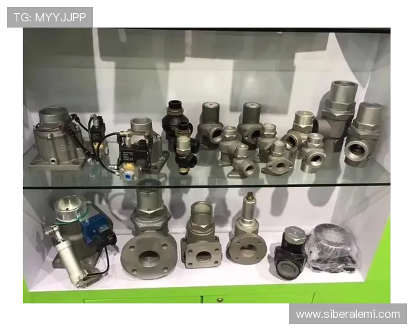 k8凯发中国官网入口最新登录指南与安全保障措施详解