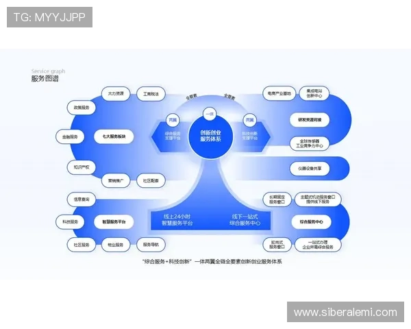 K8和记娱乐的合法合规运营策略及行业监管环境分析