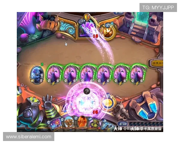 k8游戏盒子用户评价与使用体验分享，真实玩家的游戏推荐与使用心得