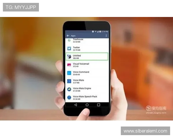 K8手游官网详细指南,帮助新手玩家快速上手游戏技巧与操作技巧 K8手游官网详细指南,帮助新手玩家快速上手游戏技巧与操作技巧