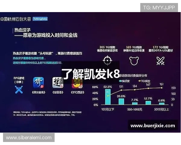 K8凯发登录下载安全性分析，保障玩家账号信息和资金安全