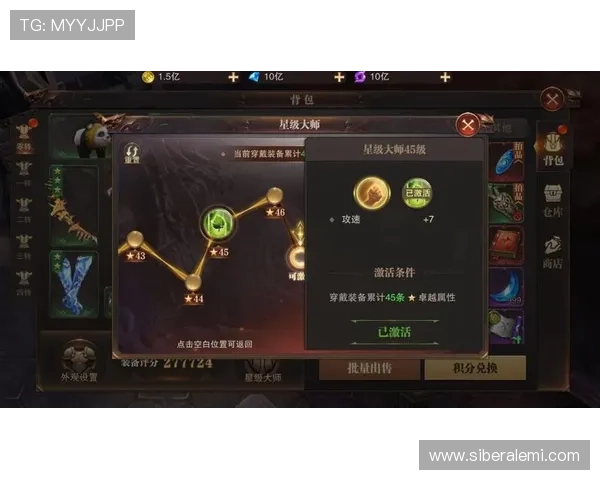 凯发K8.com集团娱乐平台如何选择最适合自己的游戏类型，提升娱乐体验与获胜几率的方法