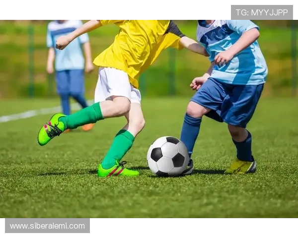 凯发K8足球官网提供多样化的足球竞猜玩法，满足不同用户的投注需求和娱乐体验