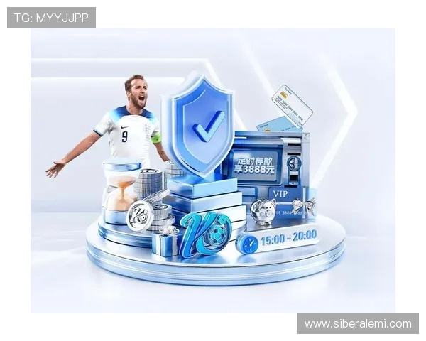 凯发中国官网登录流程详解让新手玩家轻松掌握登录步骤与常见问题解决方案