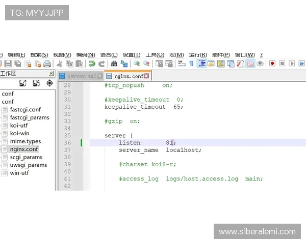 凯发体育官网平台下载安装常见问题及解决方案，助你顺利开启精彩游戏之旅
