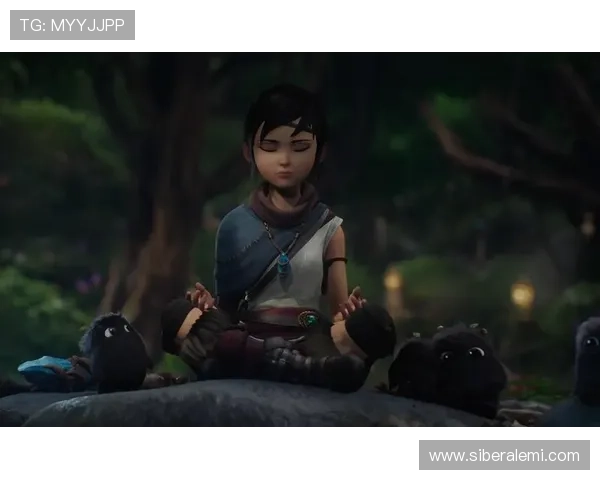 凯发天生赢家多样化游戏类型推荐满足不同玩家需求的丰富游戏选择 凯发天生赢家多样化游戏类型推荐满足不同玩家需求的丰富游戏选择