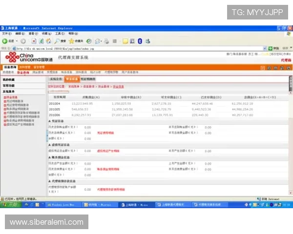 凯发国际登录账号安全保护措施，确保您的个人信息和资金安全无忧