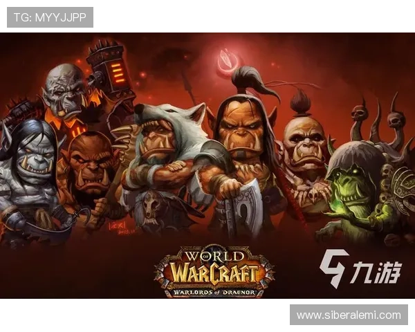 凯发旗舰厅客户端官网下载最新版本,安全稳定的游戏下载平台推荐 凯发旗舰厅客户端官网下载最新版本,安全稳定的游戏下载平台推荐