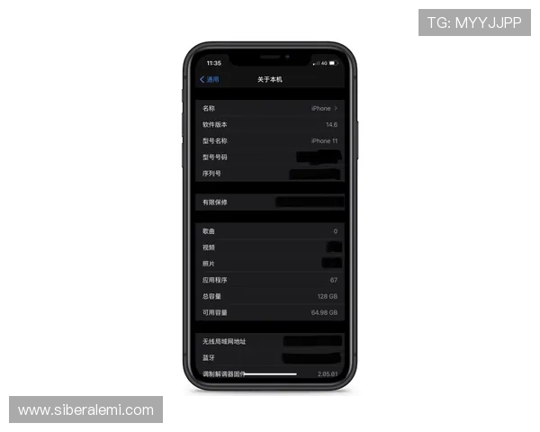 凯发手机客户端最新版本全面升级，带来更流畅的游戏体验和丰富的娱乐内容