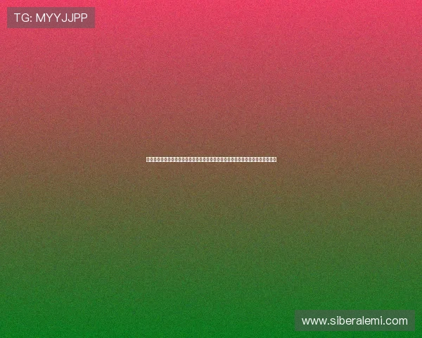 凯发线上客户端免费下载安装，支持多平台同步使用，随时随地尽享高品质娱乐体验