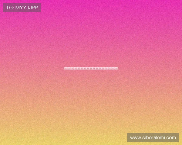 凯发网娱乐官网国际全面介绍平台的安全保障措施,确保玩家个人信息与资金安全 凯发网娱乐官网国际全面介绍平台的安全保障措施,确保玩家个人信息与资金安全