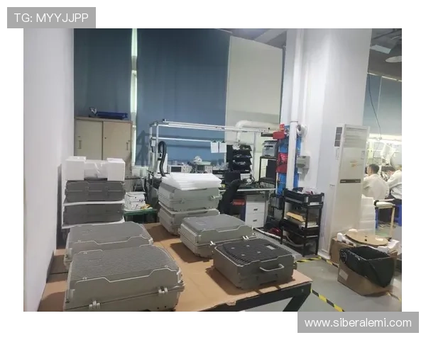 探索k8凯发官网不同登录方式的优缺点及选择建议 探索k8凯发官网不同登录方式的优缺点及选择建议