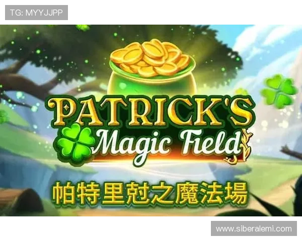 选择K8.com凯发网投平台的五大理由帮助玩家提升游戏体验与资金安全保障 选择K8.com凯发网投平台的五大理由帮助玩家提升游戏体验与资金安全保障