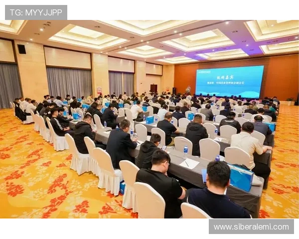 K8.com凯发网址登录线路安全性分析，保障玩家账号信息安全的实用建议