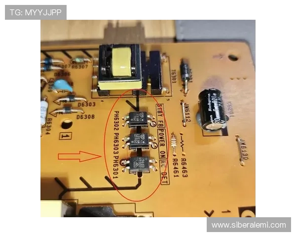 凯发在线注册平台官网注册遇到问题怎么办常见故障排查与解决方案