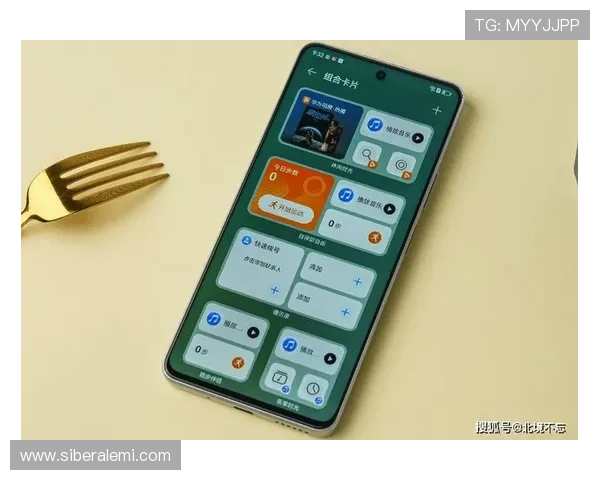 凯发官网app下载提供最新游戏版本，畅享极致娱乐体验