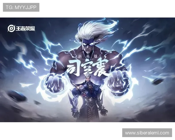 凯发电游app安全登录教程，确保您的账号信息安全与顺畅游戏体验